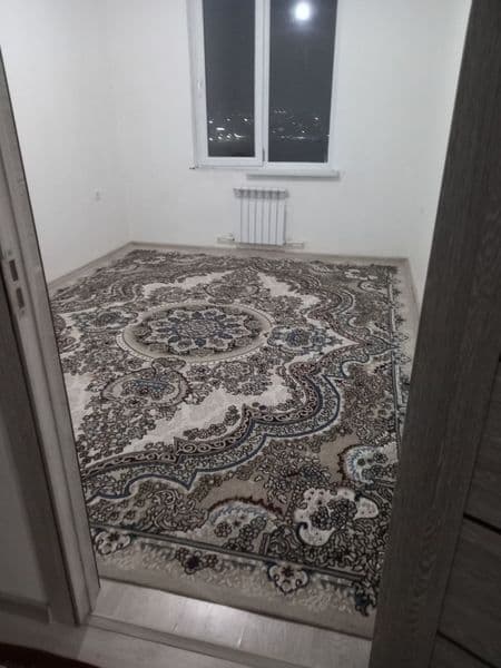 Sergili Yangi darxon 1 da 3 xonali kvartira oilaga ijaraga b — фото 2