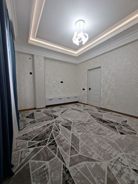 Аренда квартира сергели навастройка чайна хаус 2/7/9 хамма ш — фото 4