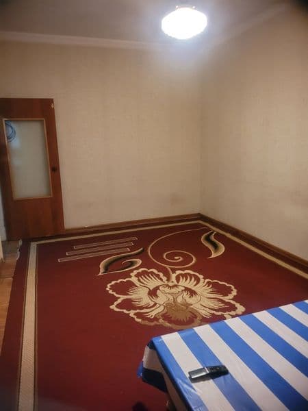 Мирзо улугбек тумани феруза мавзеда 2хонали уй оилага берила — фото 2