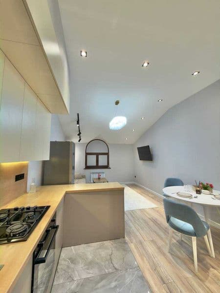 Предлагаем вашему вниманию отличное предложение!<br />
<br / — фото 4