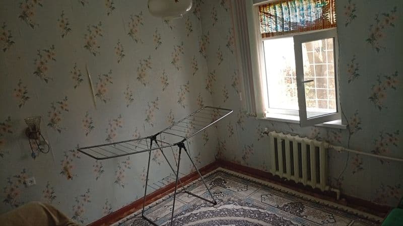 Сдам квартиру 2в3/1/2<br />
Ориентир бектимирский районе <br — фото 2