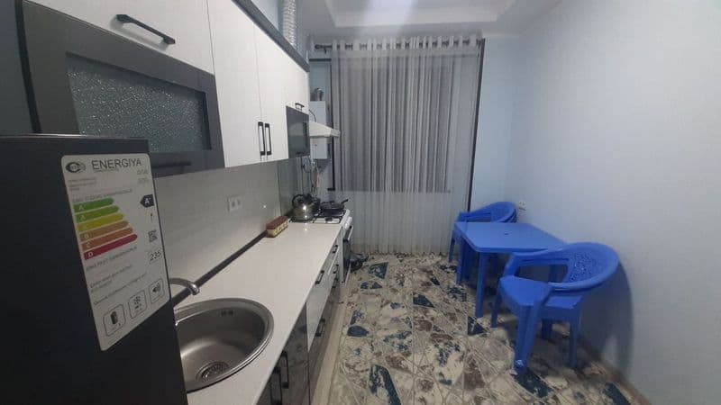 Аренда 2комнатная квартира на Сампи. <br />
1в2/1/9. Богишам — фото 5