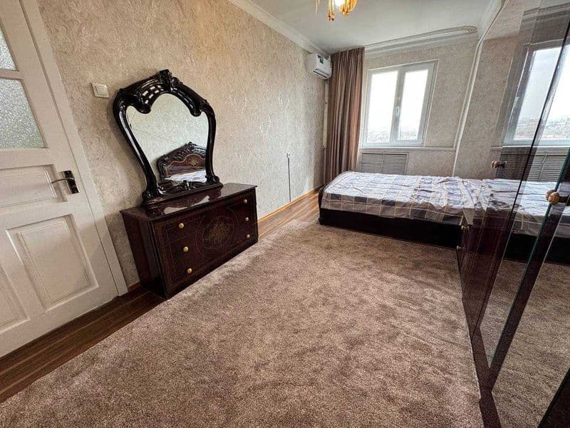 От собственника | Без комиссии | Возможна краткосрочная арен — фото 3