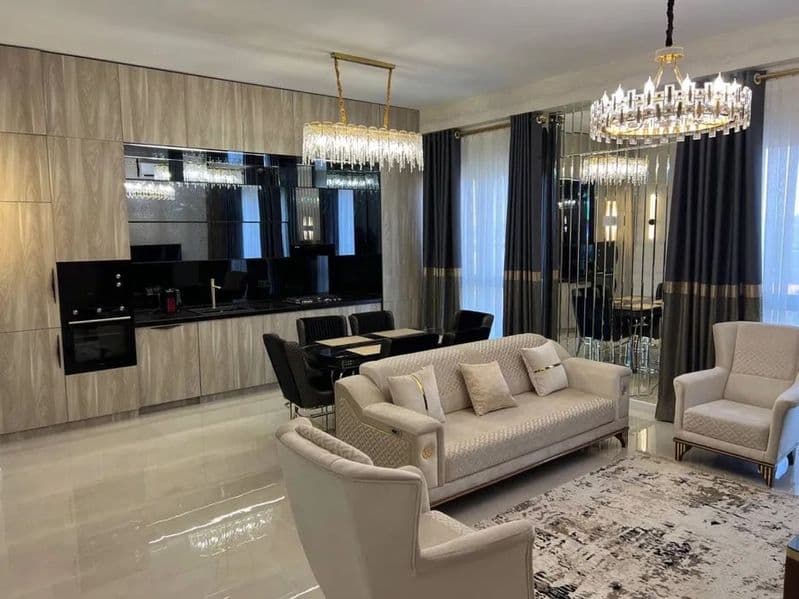 Мирабадский Район<br />
Жк Мирабад Авеню<br />
2/6/12<br />
