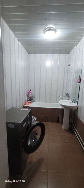 Tartibli, ozoda<br />
O‘qishiga vaqtida borib keladigan Stud — фото 4