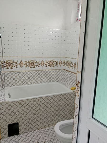 Ijaraga hovli manzil Bektemir tumani majnuntol mahallasi 1 u — фото 2