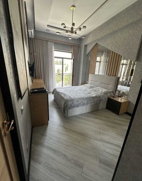 Ijara.uz — Агентство недвижимости.<br />
Имеется огромная ба — фото 2