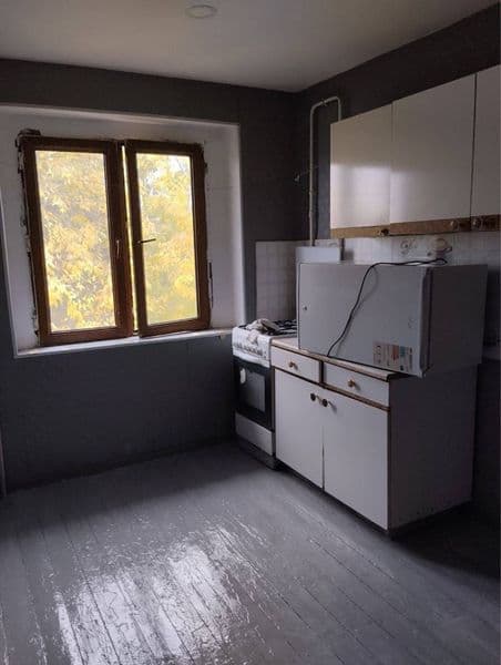 Аренда!<br />
Буюк Ипак Йули <br />
1/5/5 25 м² Кирпич. <br  — фото 3