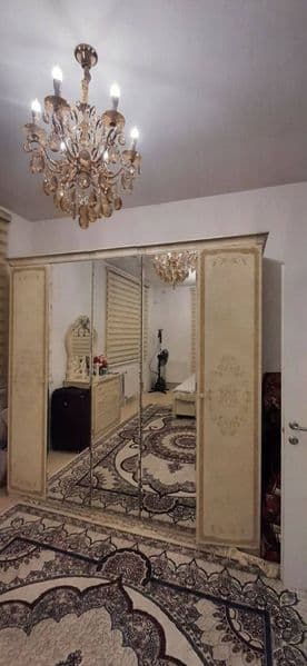 Арендага берилади уй жихозланган! Хамма шароити бор!  163 кв — фото 4