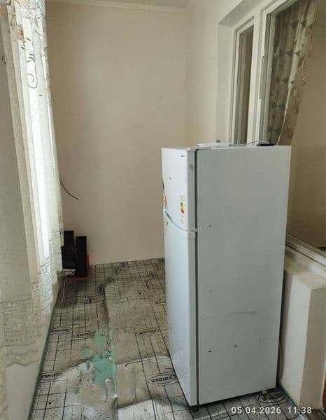 Ттз-2<br />
2/2/4<br />
52 м2<br />
Хамма шароити бор<br />
 — фото 5