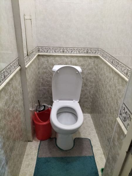 Аренда коракамиш 2.хонали оилага берилади расмдаги уй хамма  — фото 4