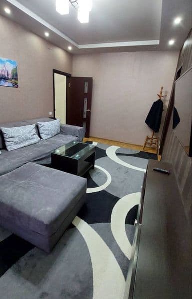 Карасу-1<br />
До метро 10 минут<br />
1/3/5<br />
Все удобс