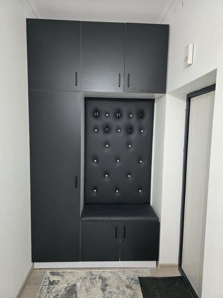 Assalomu aliykum kivartira yangi xama texnikalari tashqi res — фото 2