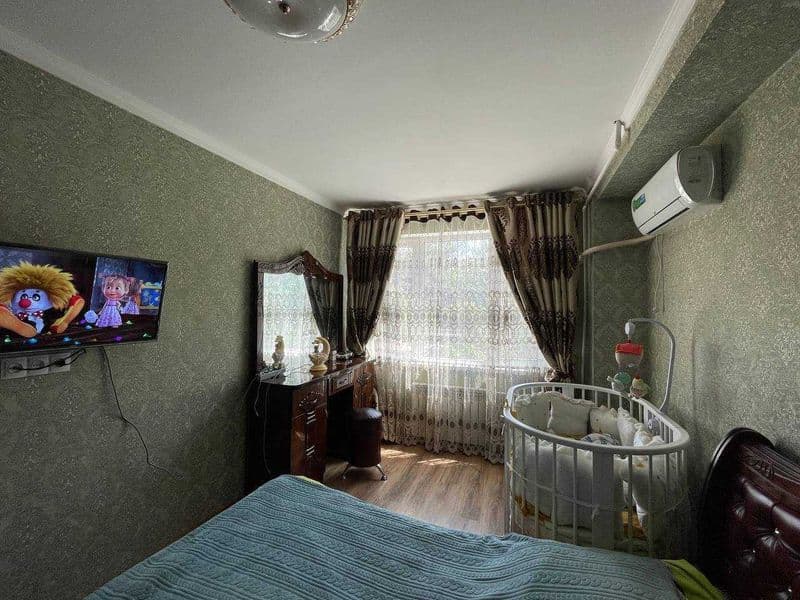 •Район: Чиланзарский<br />
•Адрес: Чиланзар 11 кв<br />
•Оре — фото 3