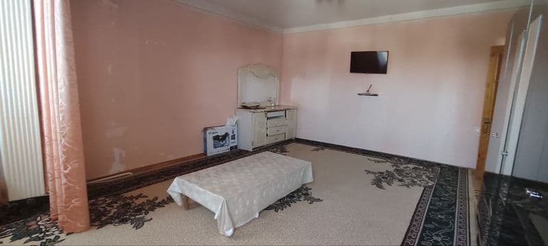 Tinchlik metroda 2 xona uy orentr G'uncha teatri hamma sharo — фото 2