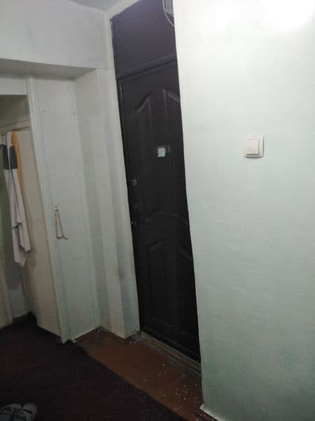 2 xonali uy 48 kv.m<br />
Oila, qizlar va bollaga beriladi k