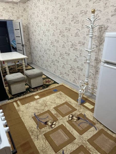 Учтепа Арт Хаус. 1/5/9 оила загс  боллар  такалган нархи авт — фото 5