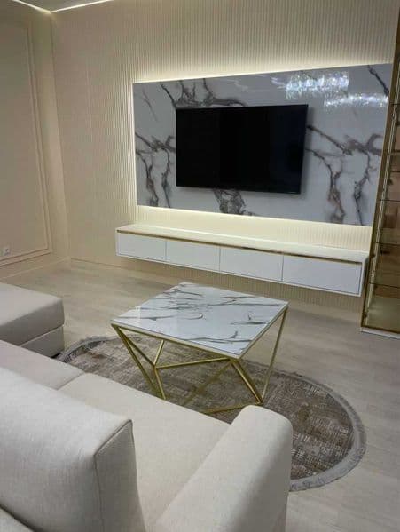 К вашему вниманию рады представить х комнатную квартиру на   — фото 5