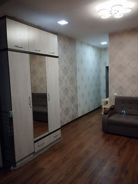 Srochnoo Arenda<br />
Qorasuv 6 <br />
1 Xona 1 etaJda <br / — фото 4