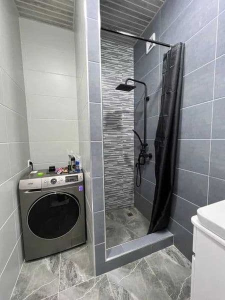 СРОЧНО СДАЕТСЯ !!!<br />
<br />
Район: Мирабад<br />
Адрес:  — фото 5