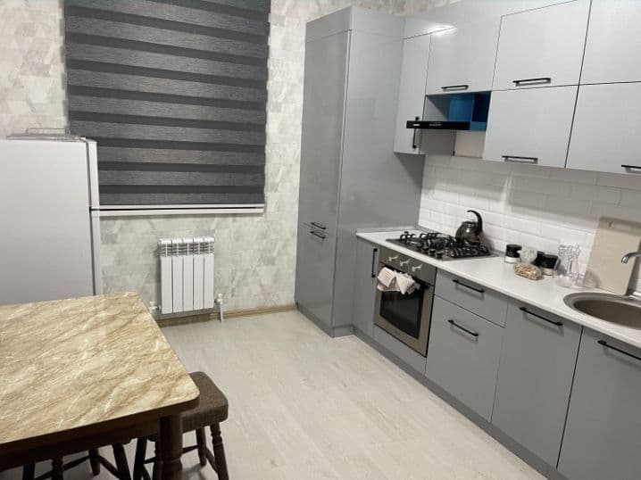 Яшнабод Новостройка<br />
Ассалом сохил<br />
Фаргона йоли<b — фото 5