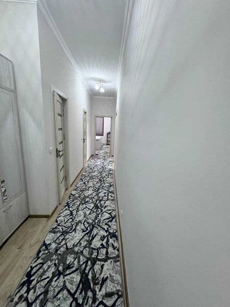 Локация: Юнусобод тумани<br />
ЖК: Manzara City<br />
Ориент