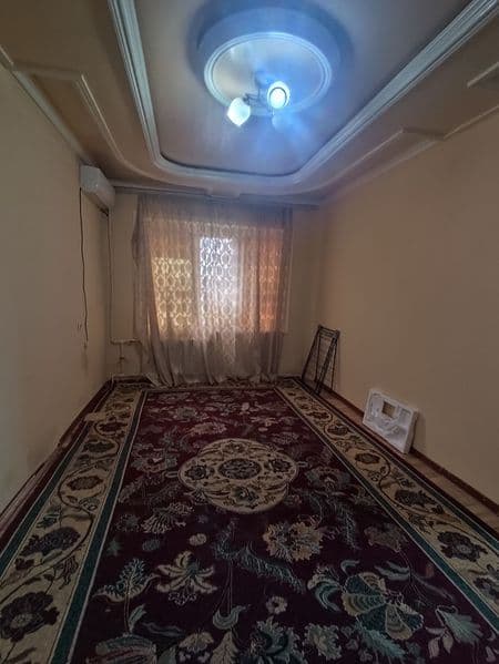 Район - Алмазарский <br />
Коракамиш 2/1<br />
Ориентир - Зе — фото 3