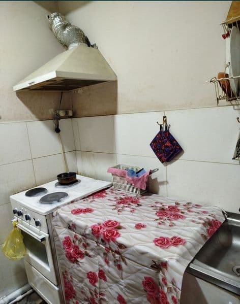 Юнусабад. Чиланзар Аренда комнаты с хозяйкой , для мужчин с  — фото 5