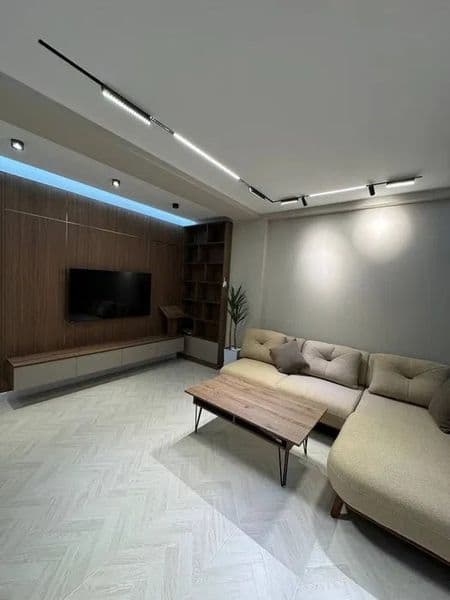 Продаётся Шикарная Квартира Новостройка<br />
<br />
• Район — фото 2