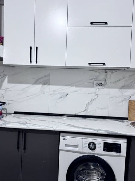 Хлзяйкали уй 3 хонани бир хонасини берамиз талаба кизлар вв  — фото 2