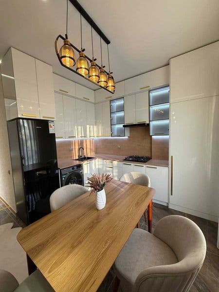 Район: Мирзо-Улугбекский<br />
Адрес: Паркентский<br />
<br  — фото 3