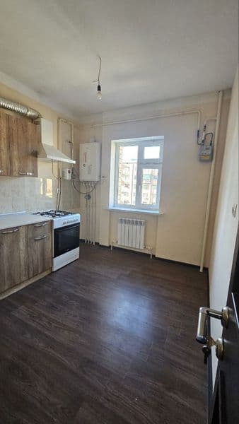 ID: AR-0004<br />
Murojaatda ID ni ayting<br />
<br />
IJARA