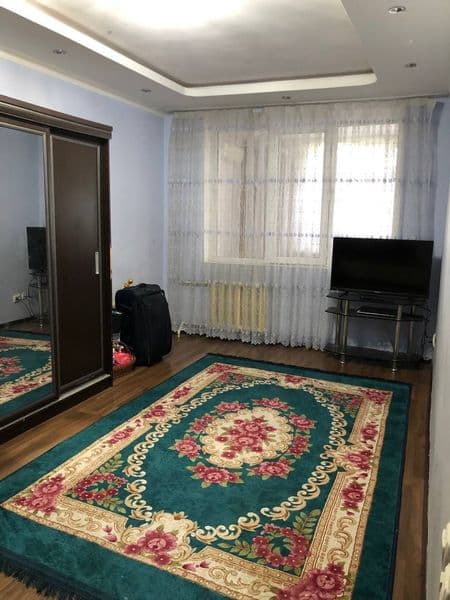 #сдаю_комнату<br />
-Нужны 3-4 девочек для 2-х комнат.<br />