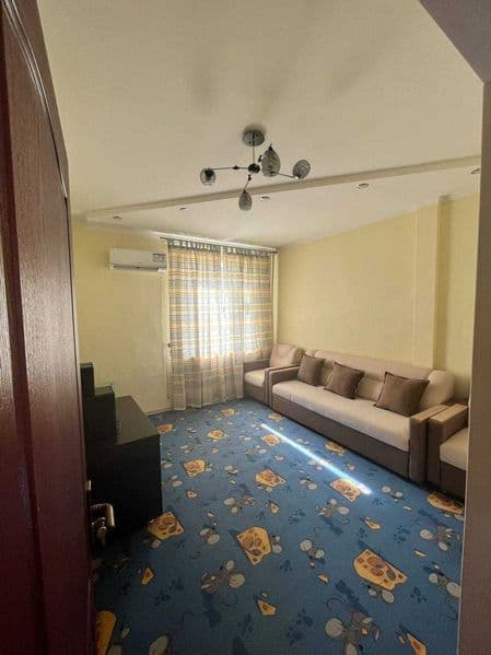 Район: Юнусабадский<br />
Адрес: Мега планет<br />
Рядом ест — фото 4