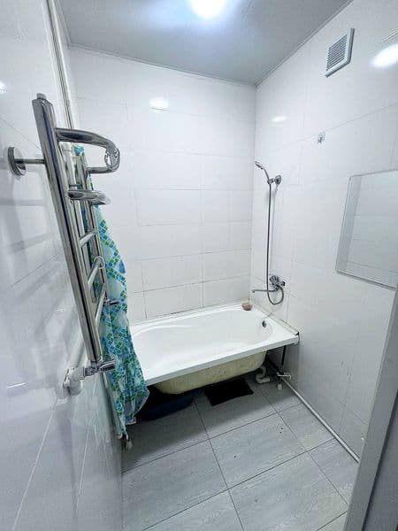 Oilaga yoki talabalarga <br />
CHILONZOR-21, Uchtepa Outlet, — фото 3