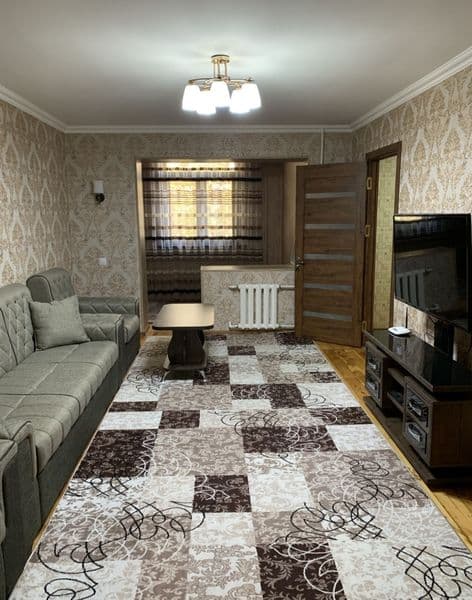 Chilonzor 23 kvartal<br />
Orientr-farhod bozorida<br />
Nar — фото 2