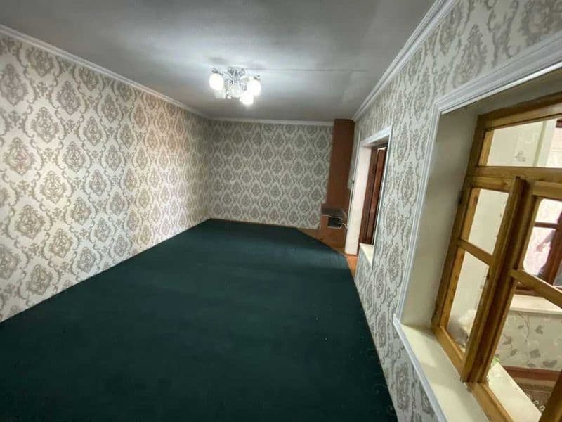 Transport universiteti yonida Óğil bollalarga kvartera bor 3 — фото 3