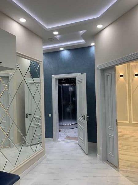 Уникальное предложение аренды в самом центре города <br />
< — фото 4