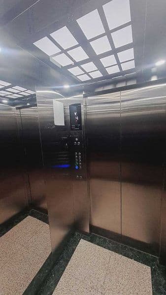 Ассалому алайкум! Тошкент шахар, Яшнобод тумани, Олмос метро — фото 3