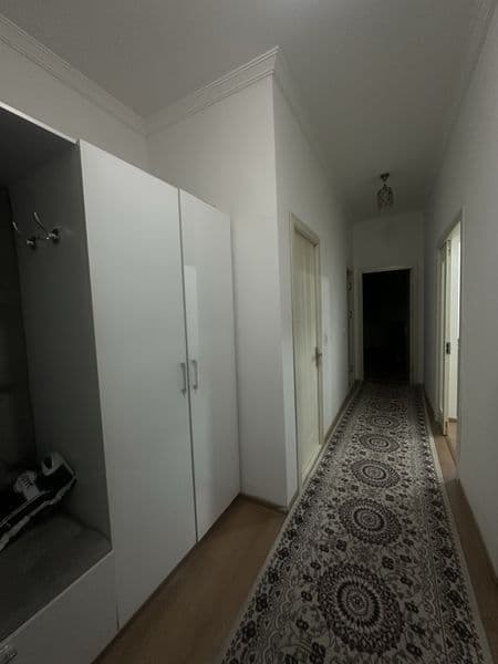 Просторная 2-комнатная квартира (60 м²)<br />
Удобная раздел — фото 5