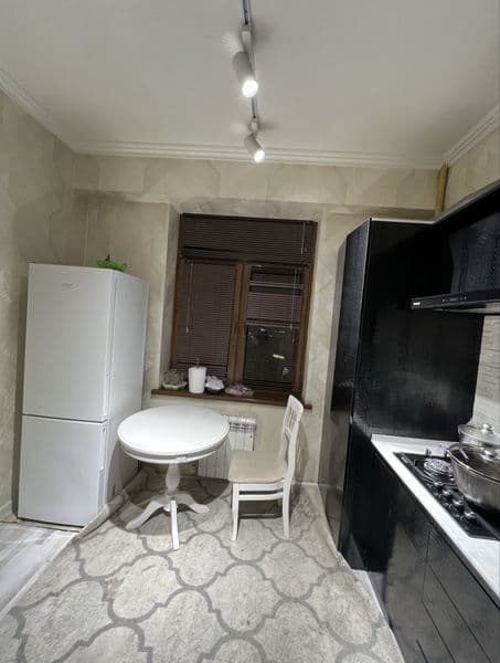 Uy juda shinam tinch va toza. Sharoiti yevroremont. Razdelni — фото 5