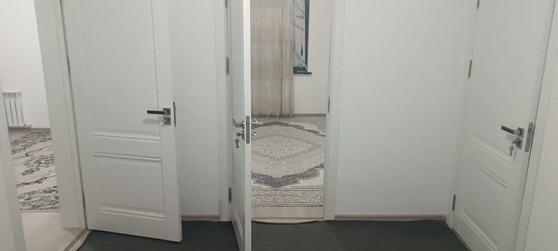 Kvartira arenda ijara uzoq muddatga qizlarga yoki oilaga Xon — фото 4