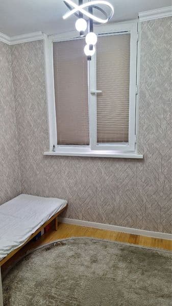 Срочна Сдается Квартира ПРЕМУМ класса <br />
<br />
•Район Я — фото 2