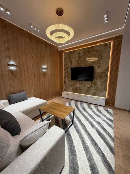 Район: Мирзо-Улугбекский<br />
Адрес: Паркентский<br />
<br  — фото 2