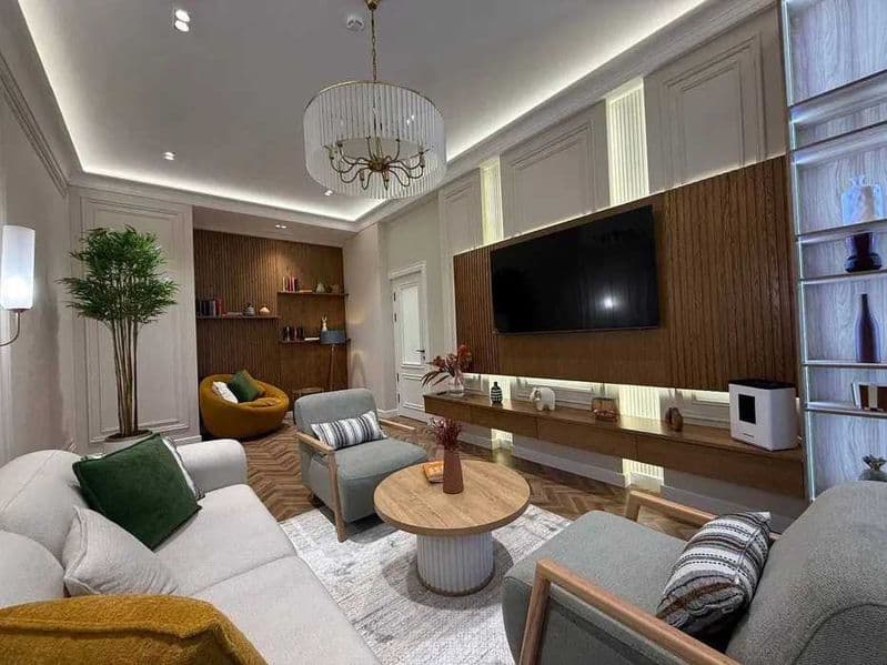 Район: Яккасарайский<br />
Ориентир: Глинка Гаи<br />
Улица 