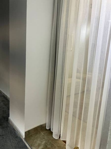 Мирзо Улугбек массив салковски <br />
2  хонали<br />
2 этаж — фото 3