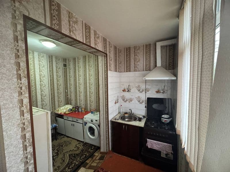 Юнусобод 11 мавзе<br />
Метро Мегапланет олдига<br />
оилага — фото 5