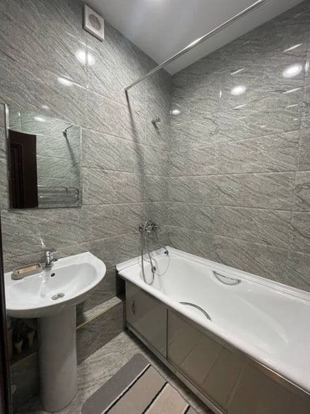 ID 2204<br />
<br />
СТУДЕНТАМ НЕТ!!!<br />
<br />
Сдается у — фото 5