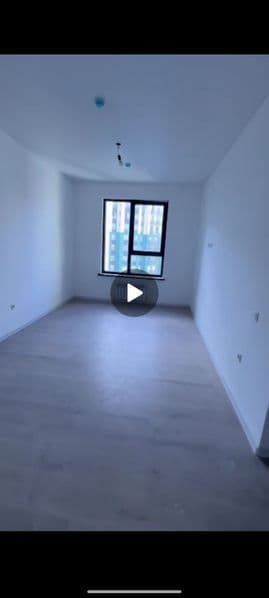 Аренда Алмазар Жк Ассалом Жомий НоваСтрой  Апартамент <br /> — фото 2