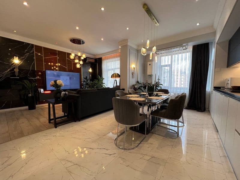 Метро Айбек<br />
Жк Империал<br />
<br />
Площадь: кирпич 1